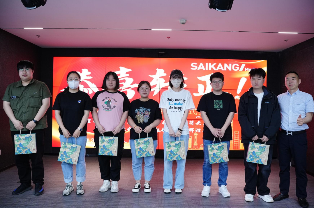 惊喜连连！ag尊龙登陆入口z6mg医疗4-5月活动合集！