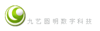 北京Z6·尊龙凯时数字科技有限公司|游戏美术外包公司|官方网站